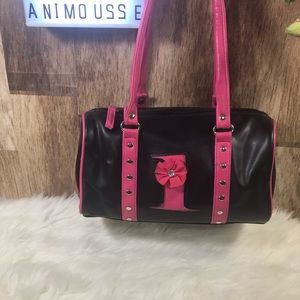 3/25$ Petit sac à main